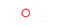 149号logo